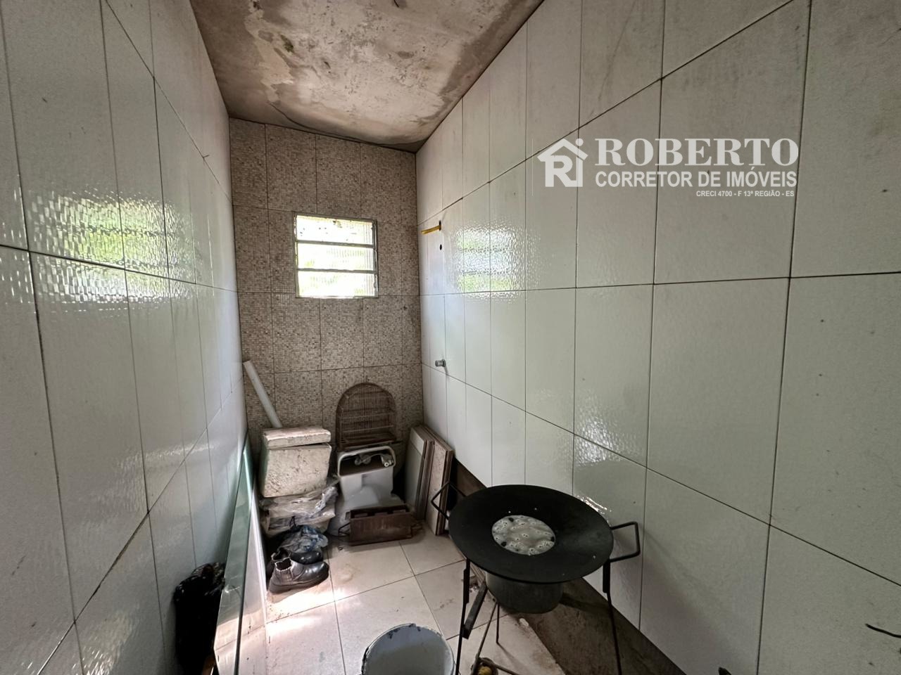 Casa, 2 quartos, 176 m² - Foto 6