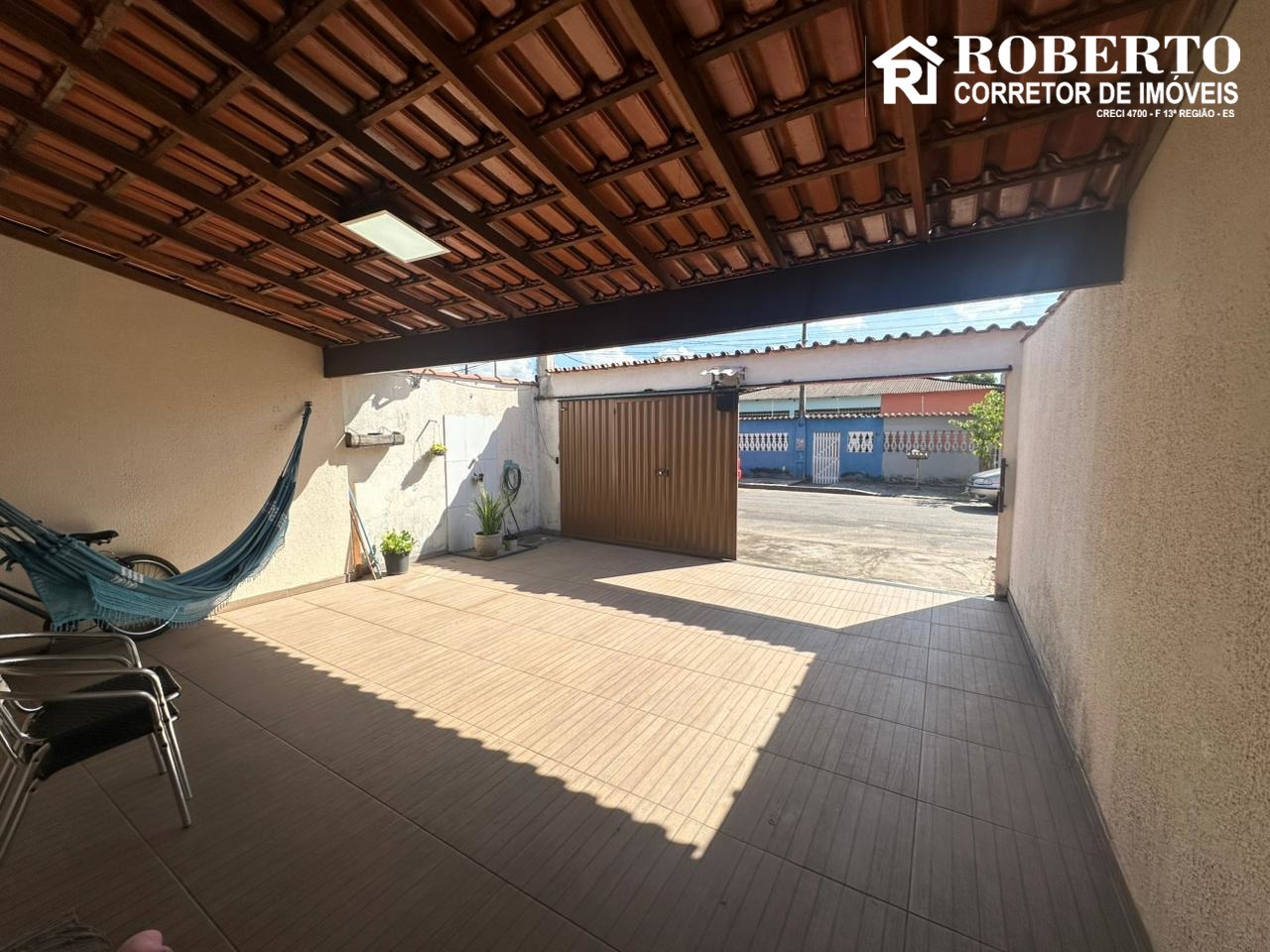 Casa, 2 quartos, 150 m² - Foto 2