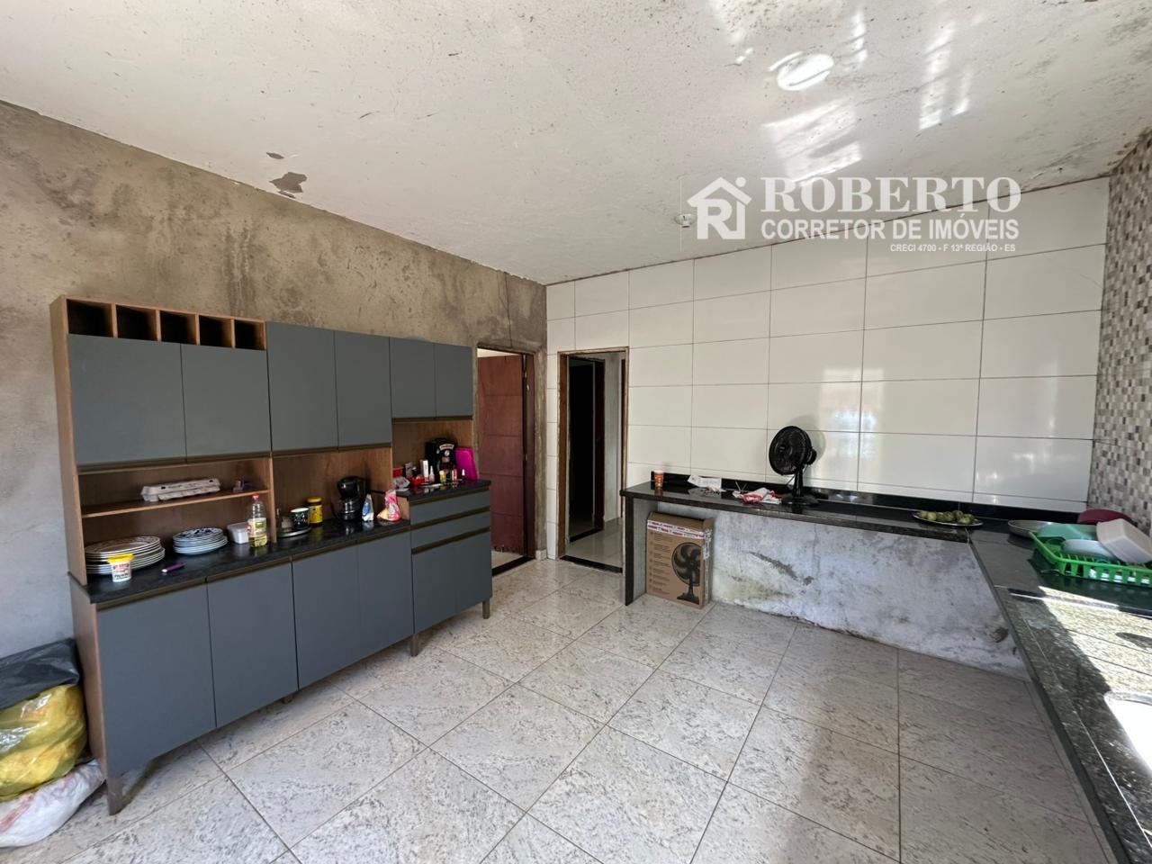 Casa, 2 quartos, 176 m² - Foto 3