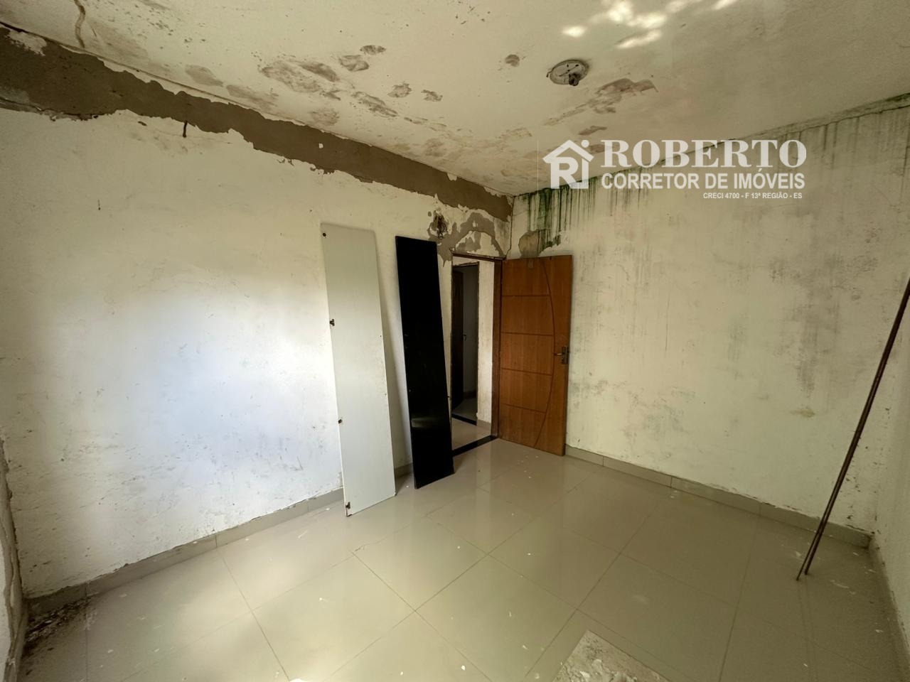 Casa, 2 quartos, 176 m² - Foto 5