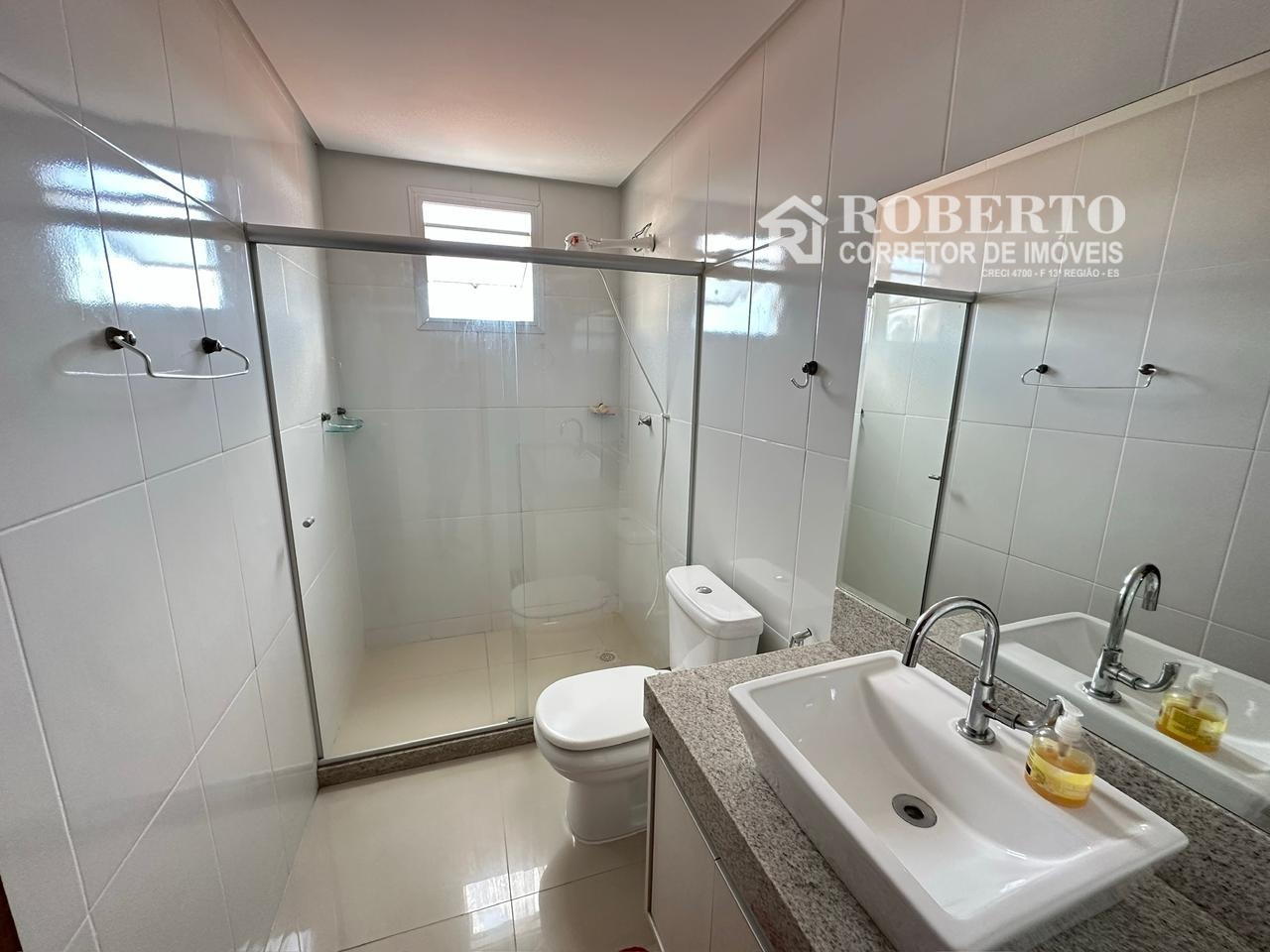 Casa, 6 quartos, 300 m² - Foto 7