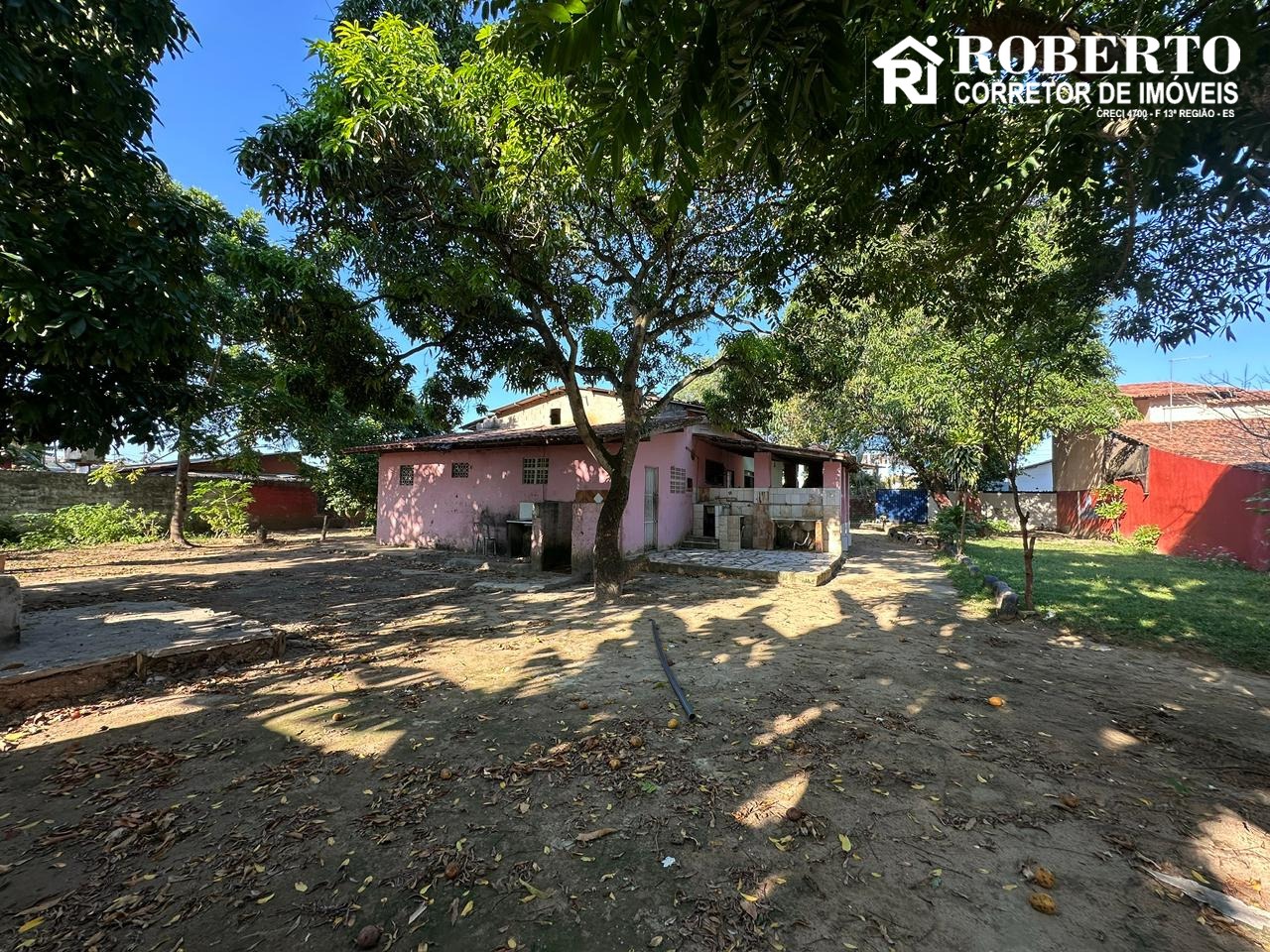 Casa, 4 quartos, 1170 m² - Foto 3