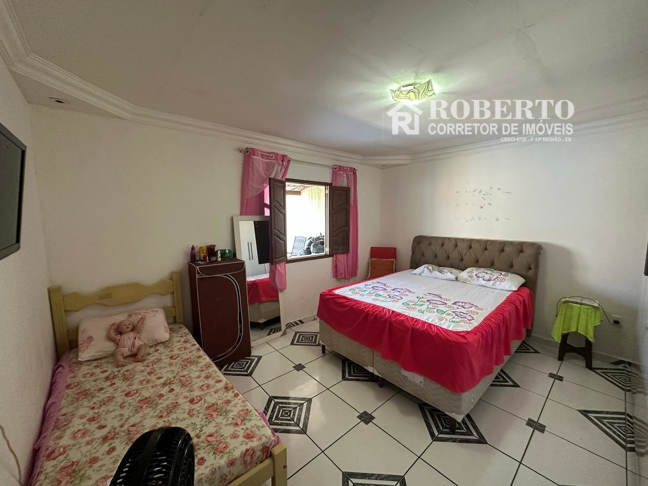 Casa, 2 quartos, 144 m² - Foto 4