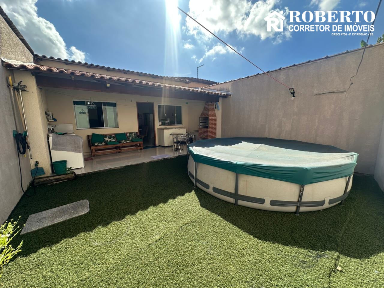 Casa, 2 quartos, 150 m² - Foto 13