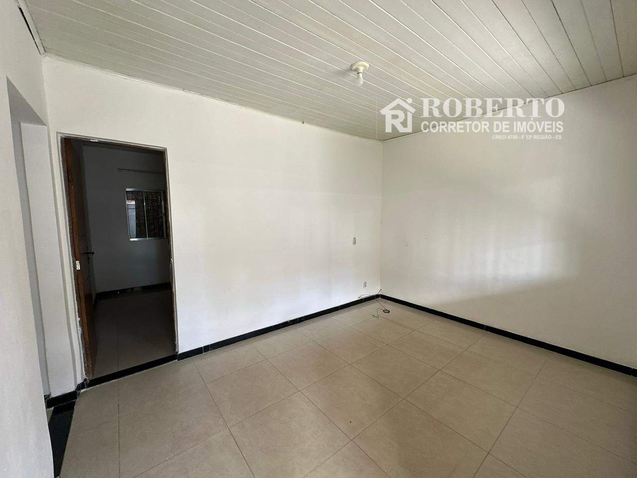 Casa, 2 quartos, 150 m² - Foto 3