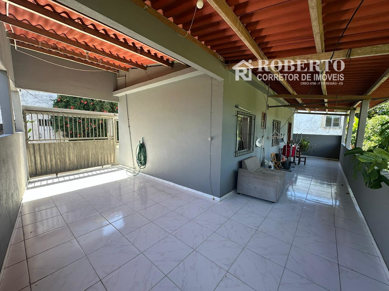 Casa, 3 quartos, 300 m² - Foto 2