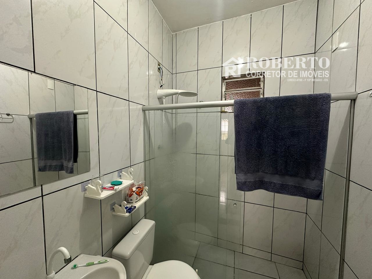 Casa, 3 quartos, 300 m² - Foto 7