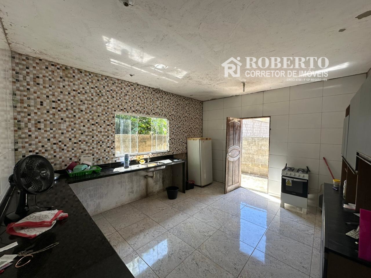 Casa, 2 quartos, 176 m² - Foto 2