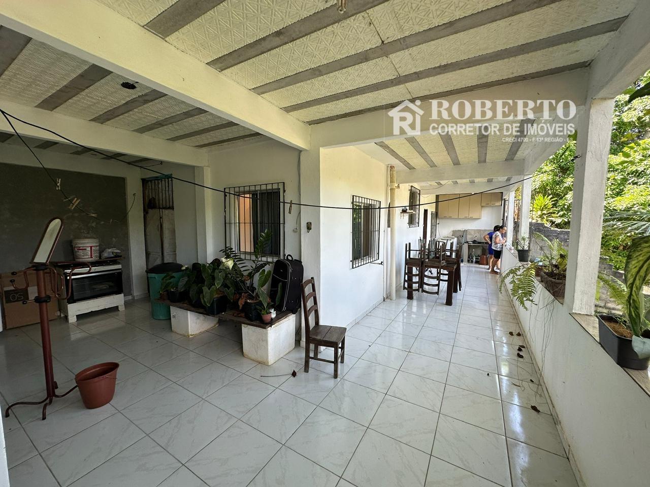 Casa, 3 quartos, 300 m² - Foto 4