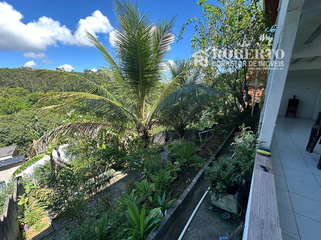 Casa, 3 quartos, 300 m² - Foto 5
