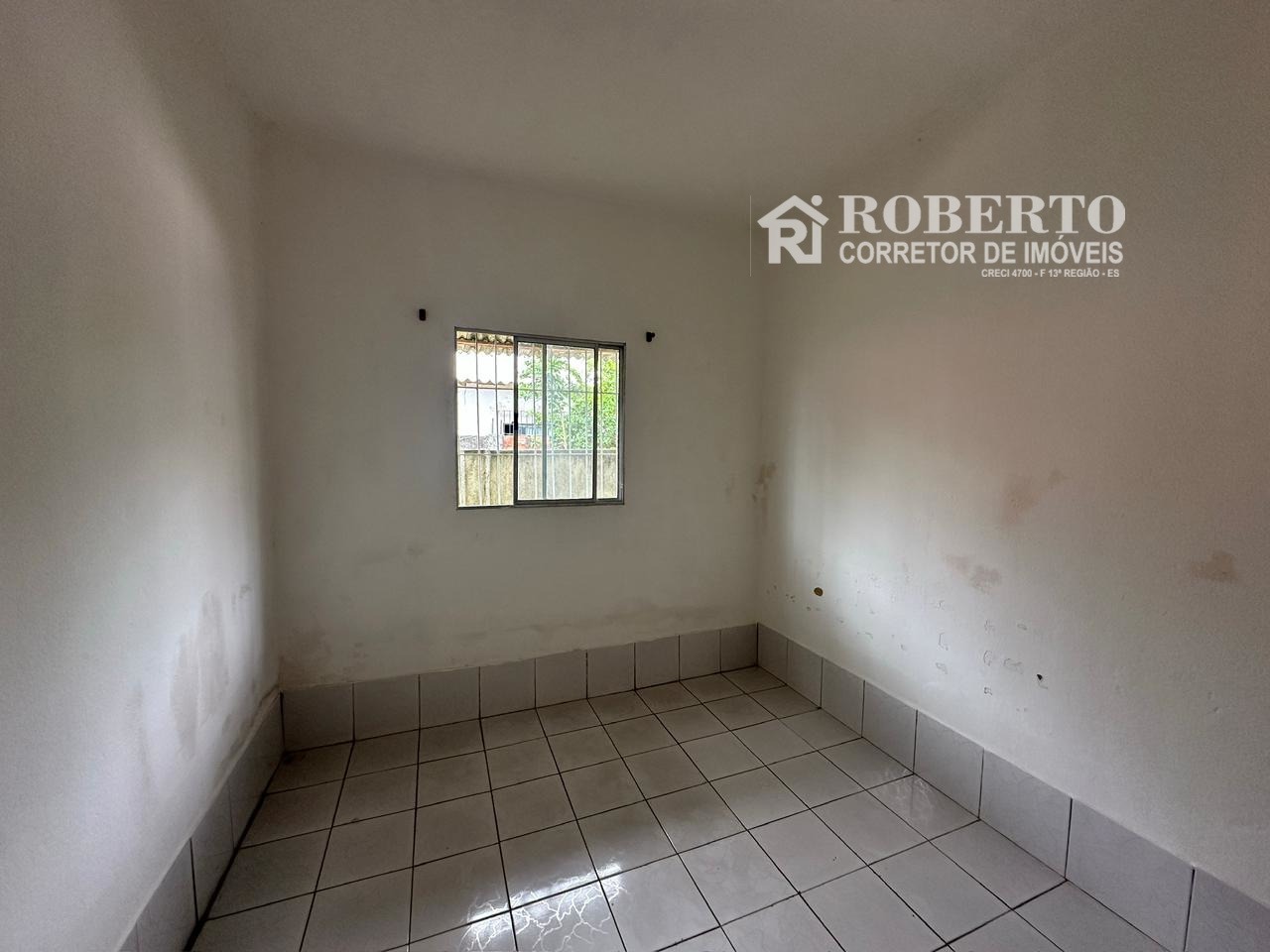 Casa, 3 quartos, 300 m² - Foto 6
