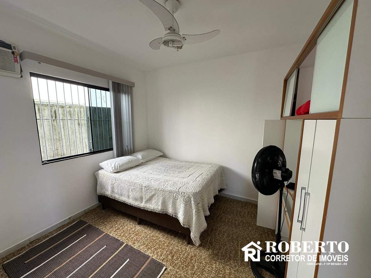 Casa, 4 quartos, 600 m² - Foto 12