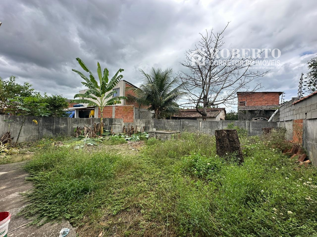 Casa, 3 quartos, 300 m² - Foto 8