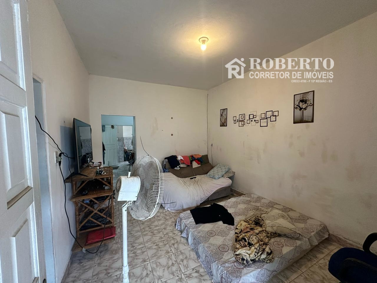 Casa, 3 quartos, 300 m² - Foto 3