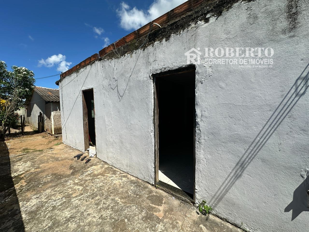 Casa, 2 quartos, 176 m² - Foto 8