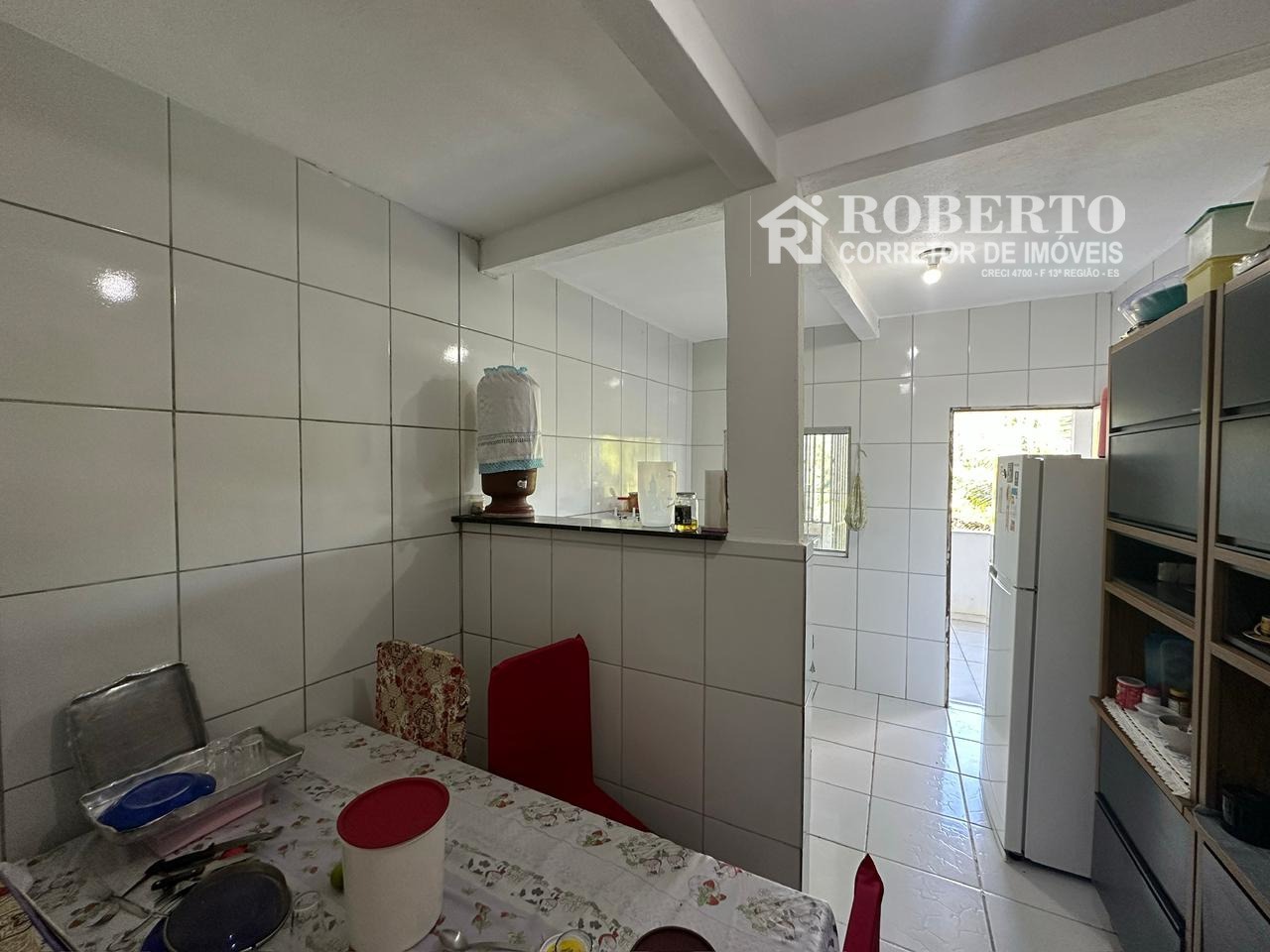 Casa, 3 quartos, 300 m² - Foto 7