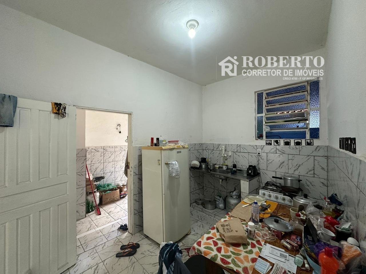 Casa, 3 quartos, 300 m² - Foto 2