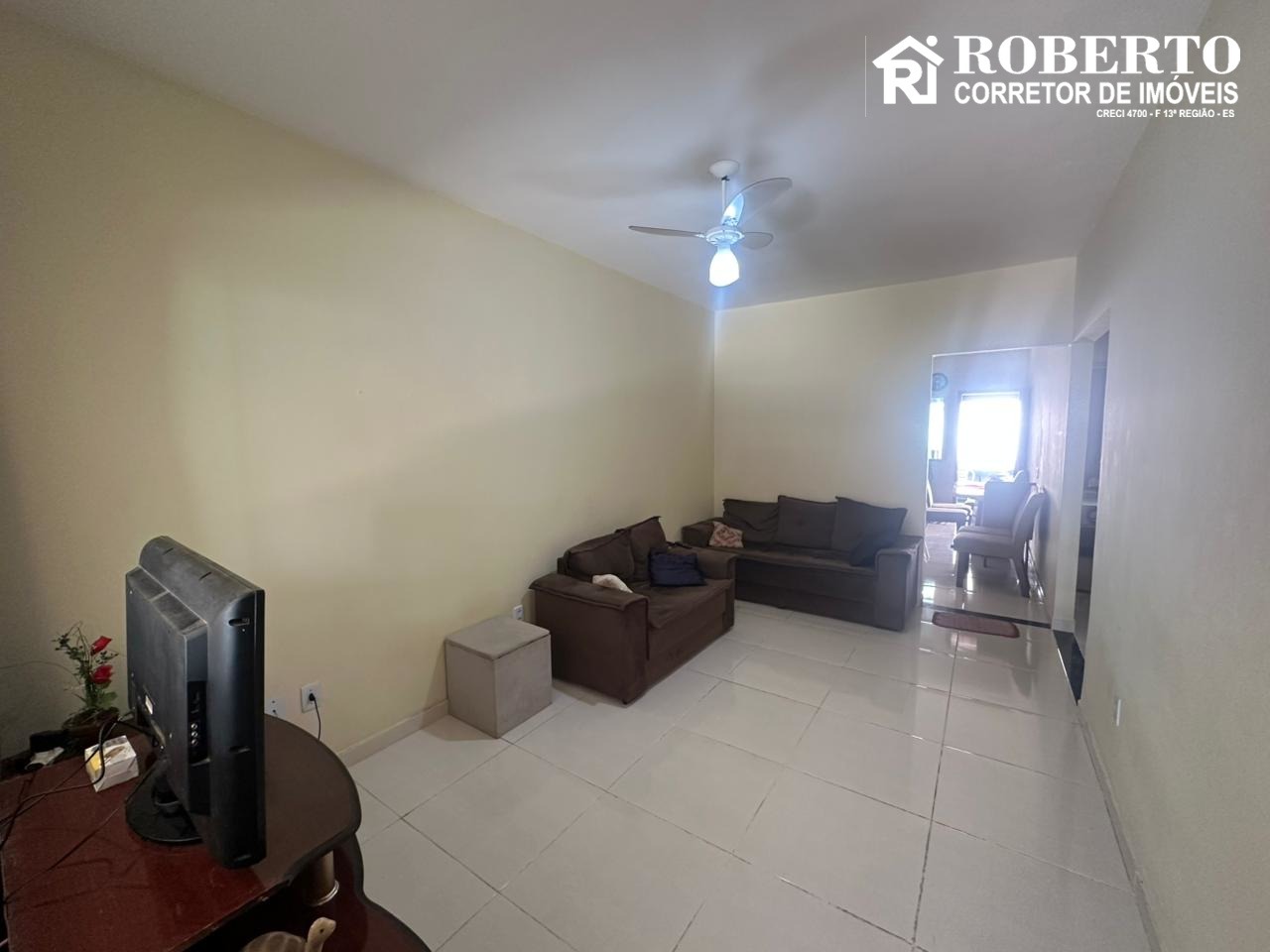 Casa, 2 quartos, 150 m² - Foto 4