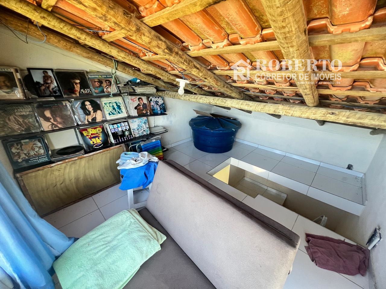Casa, 3 quartos, 300 m² - Foto 10