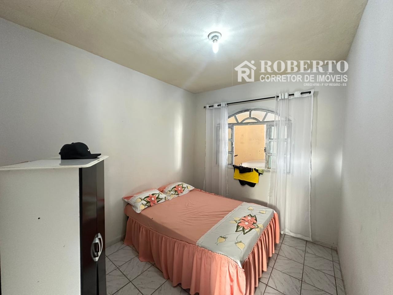 Casa, 4 quartos - Foto 6