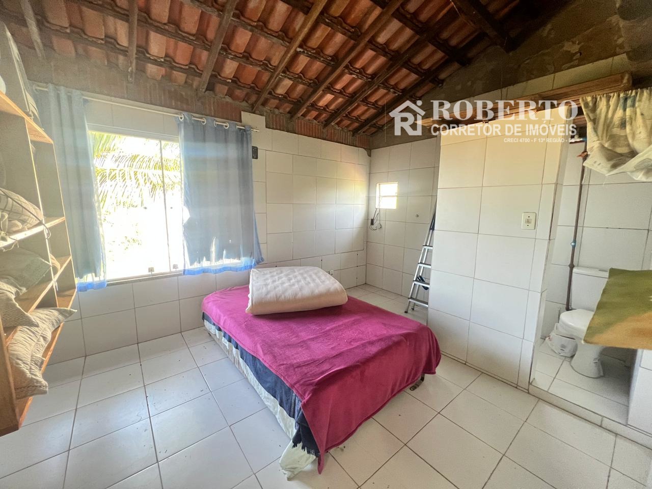 Casa, 3 quartos, 300 m² - Foto 8