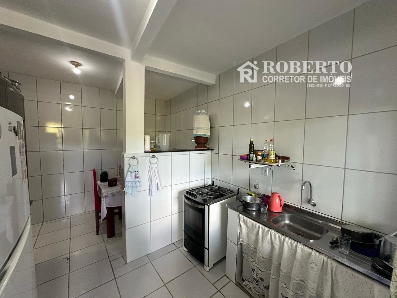 Casa, 3 quartos, 300 m² - Foto 6