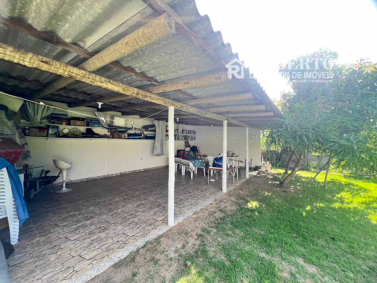 Casa, 3 quartos, 300 m² - Foto 5