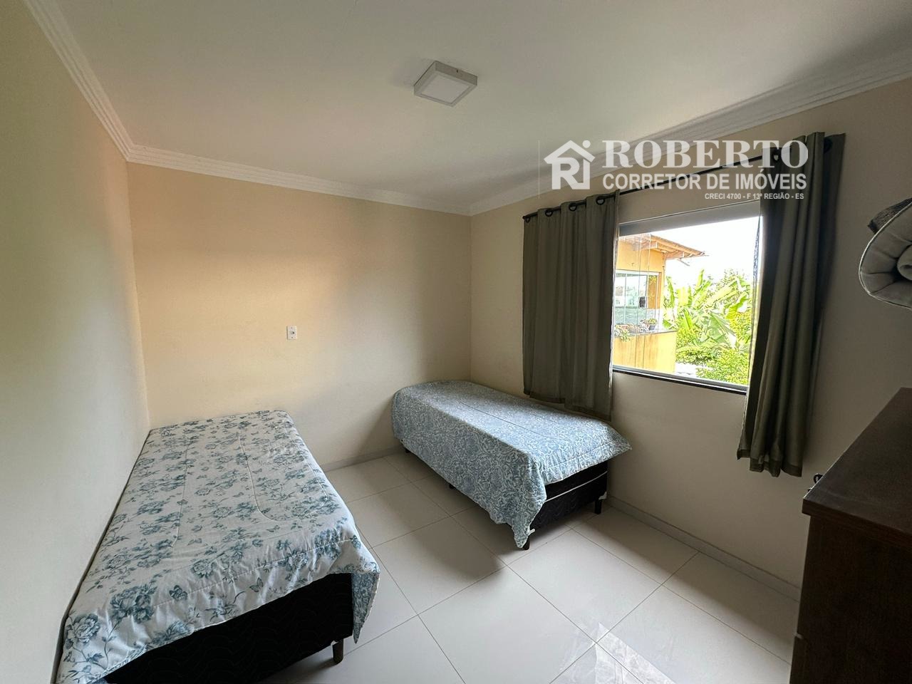 Casa, 6 quartos, 300 m² - Foto 5