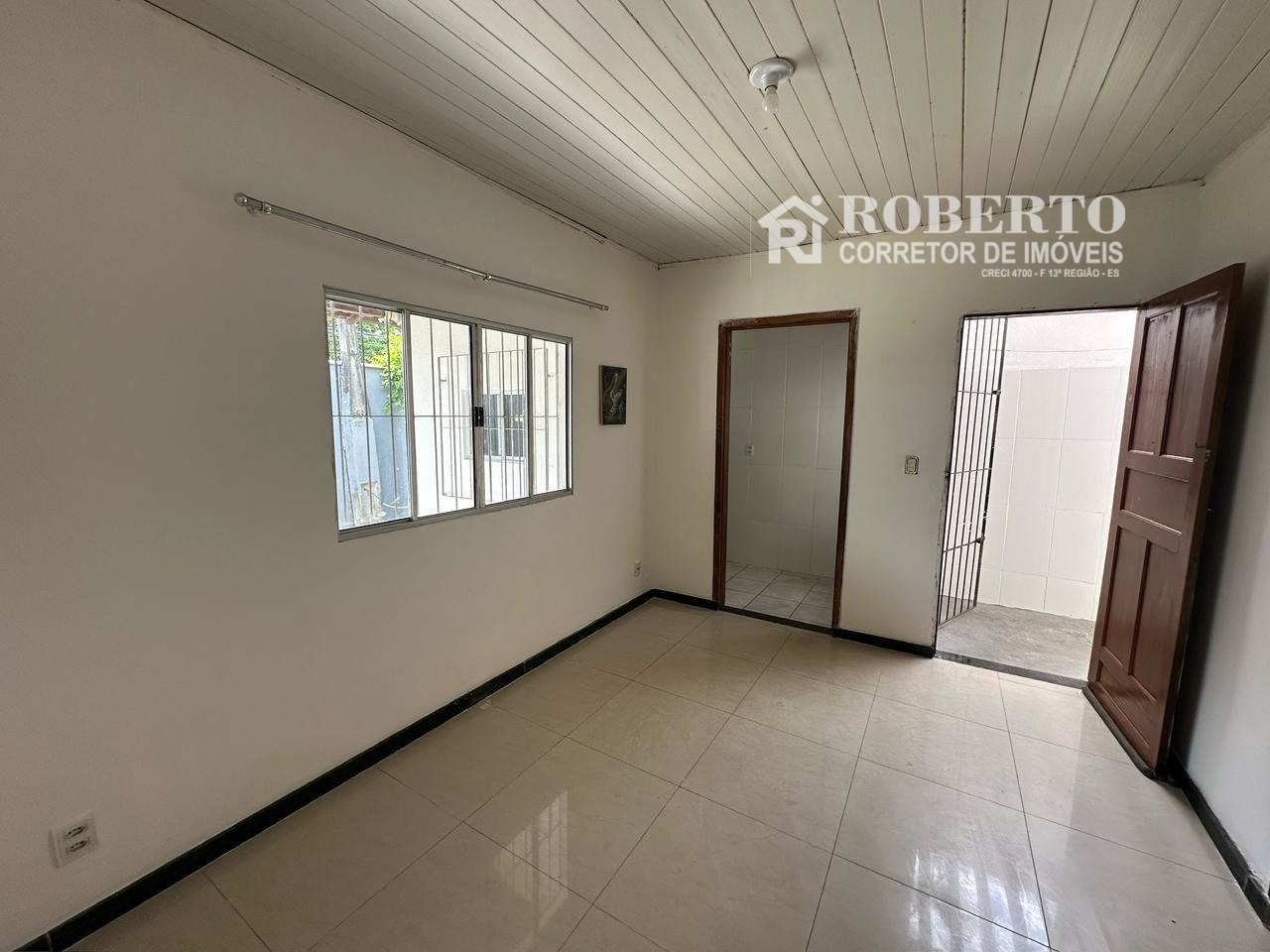 Casa, 2 quartos, 150 m² - Foto 4