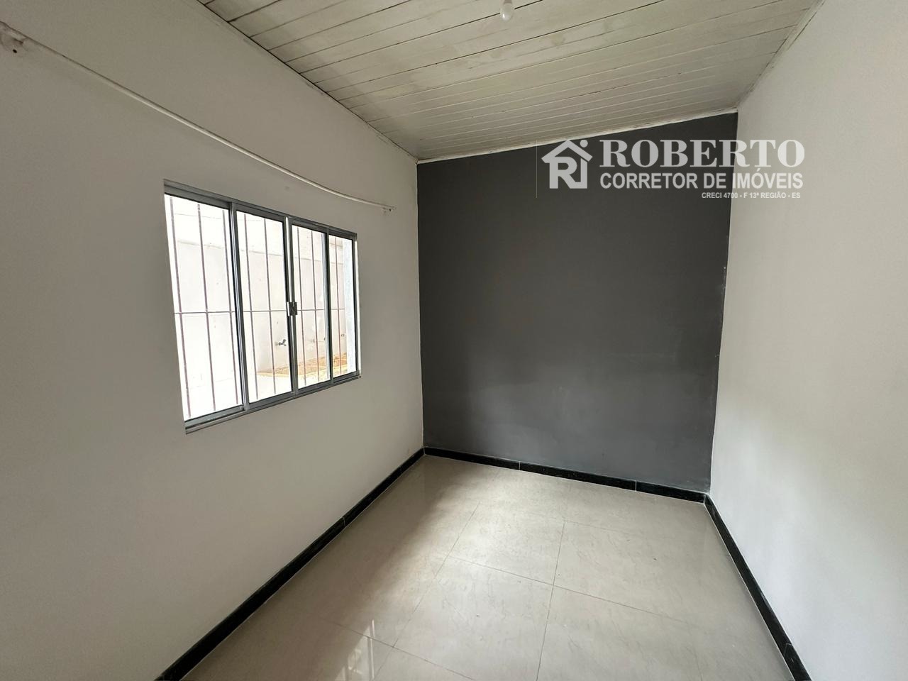 Casa, 2 quartos, 150 m² - Foto 6