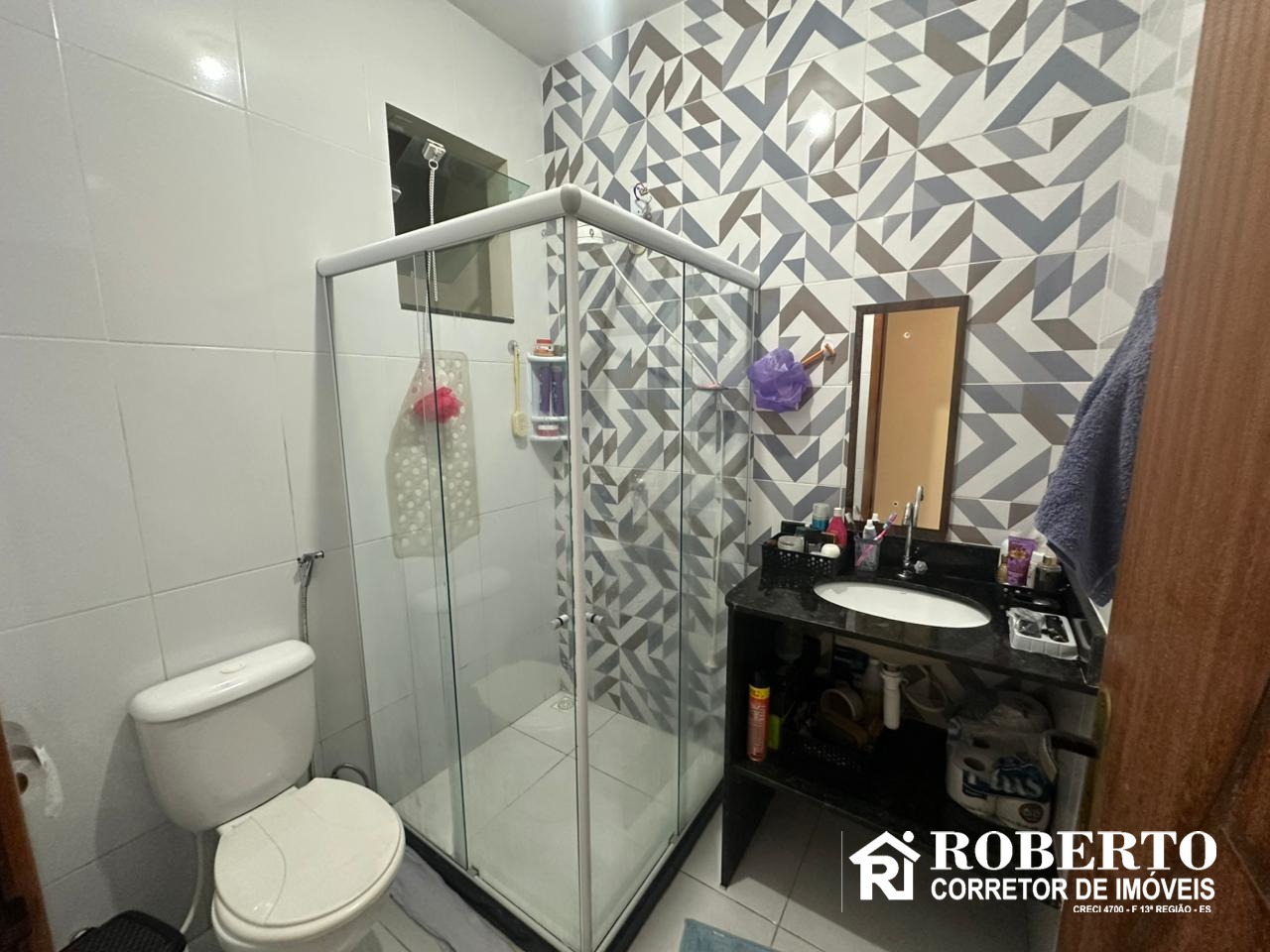 Casa, 2 quartos, 150 m² - Foto 10