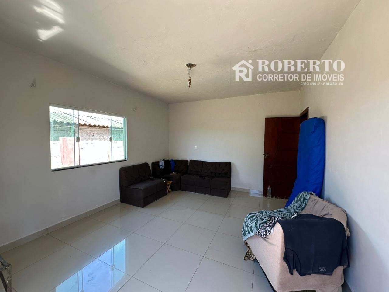 Casa, 2 quartos, 176 m² - Foto 4