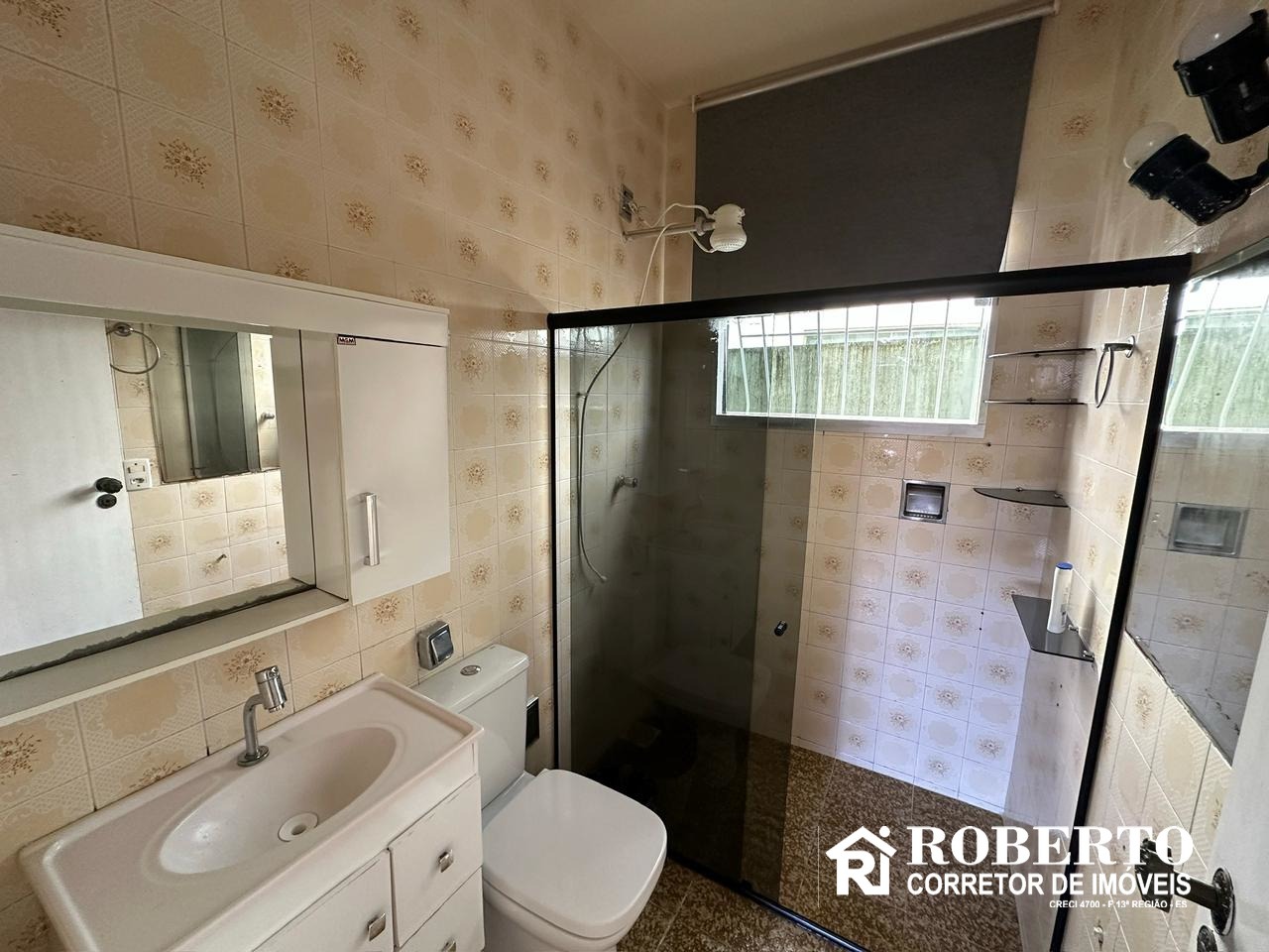 Casa, 4 quartos, 600 m² - Foto 13