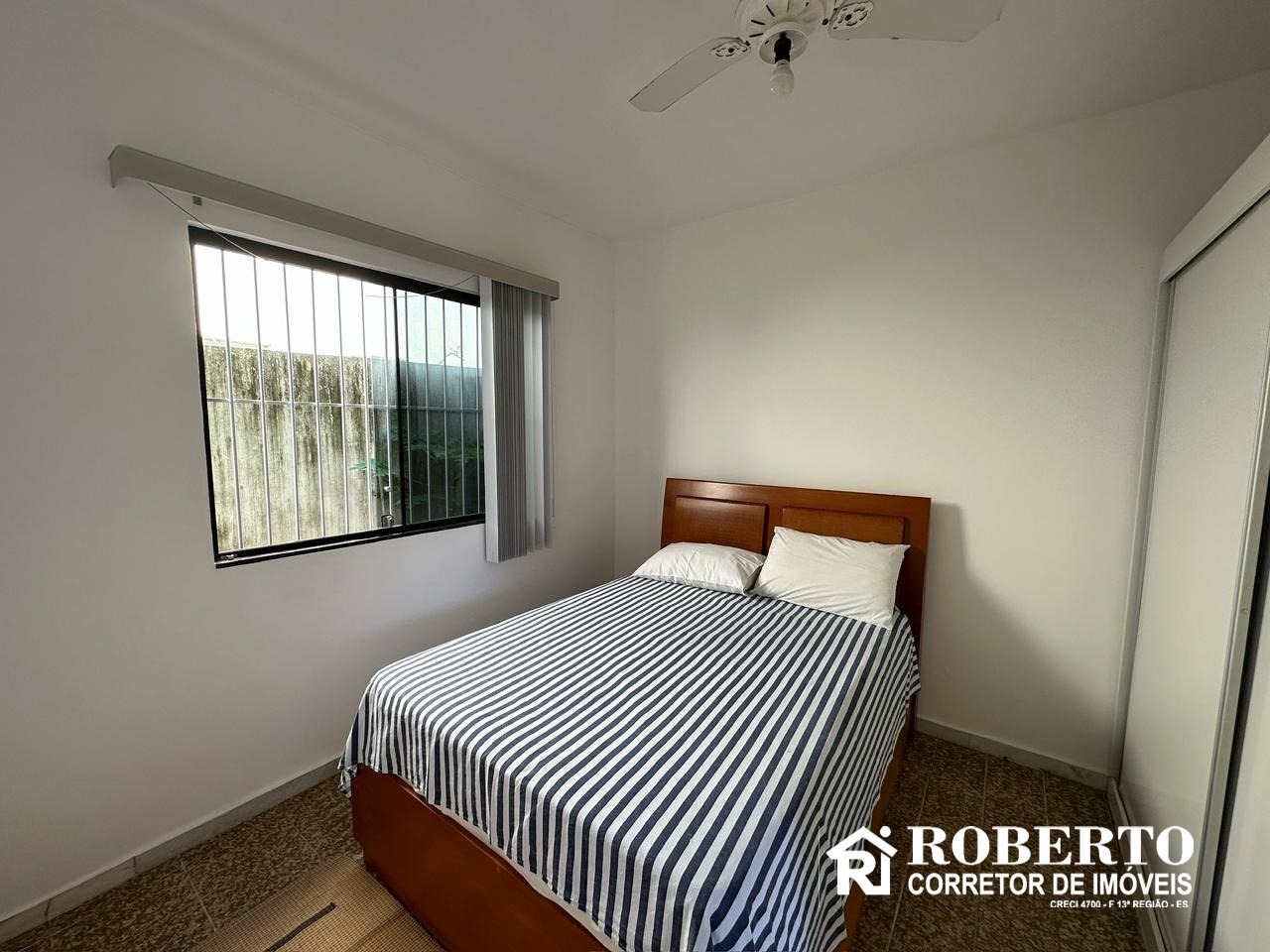 Casa, 4 quartos, 600 m² - Foto 11