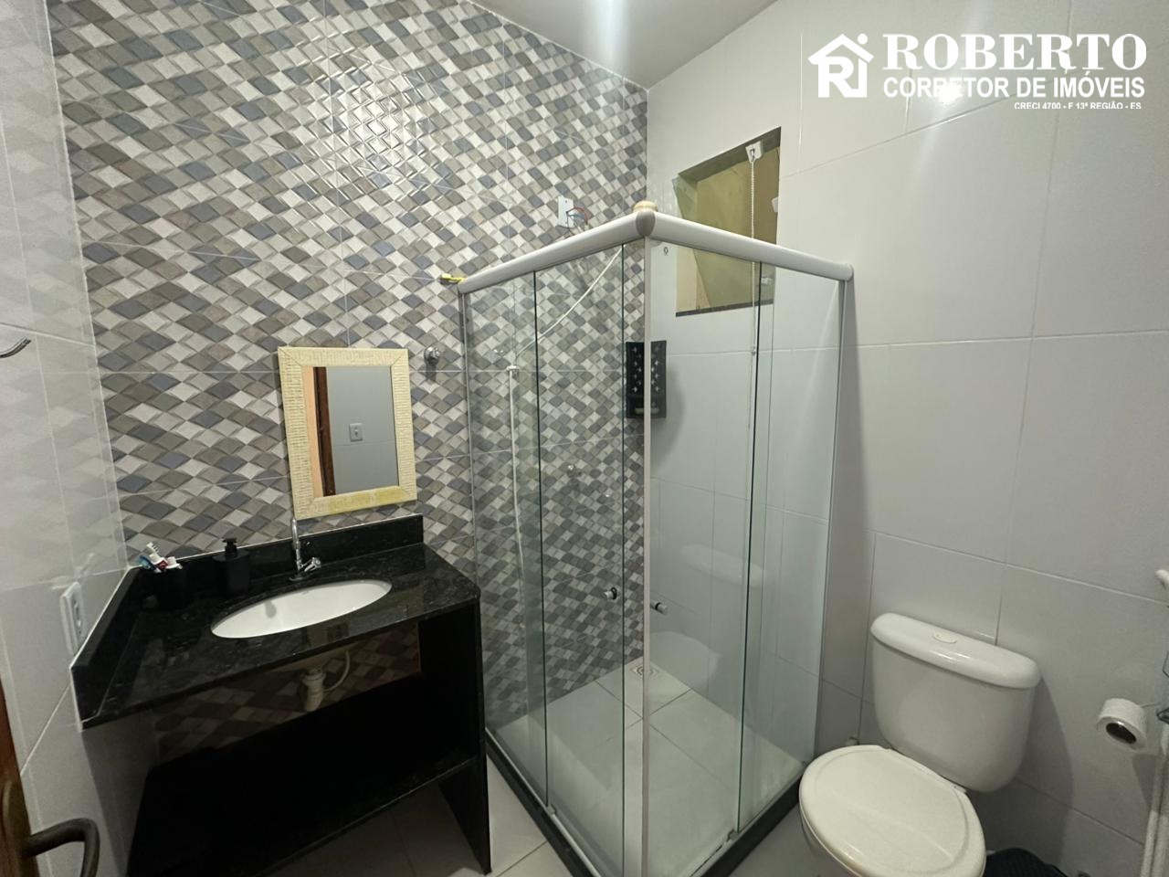 Casa, 2 quartos, 150 m² - Foto 11