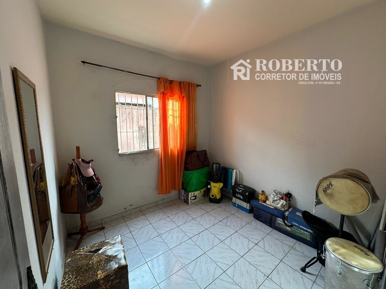Casa, 4 quartos - Foto 5