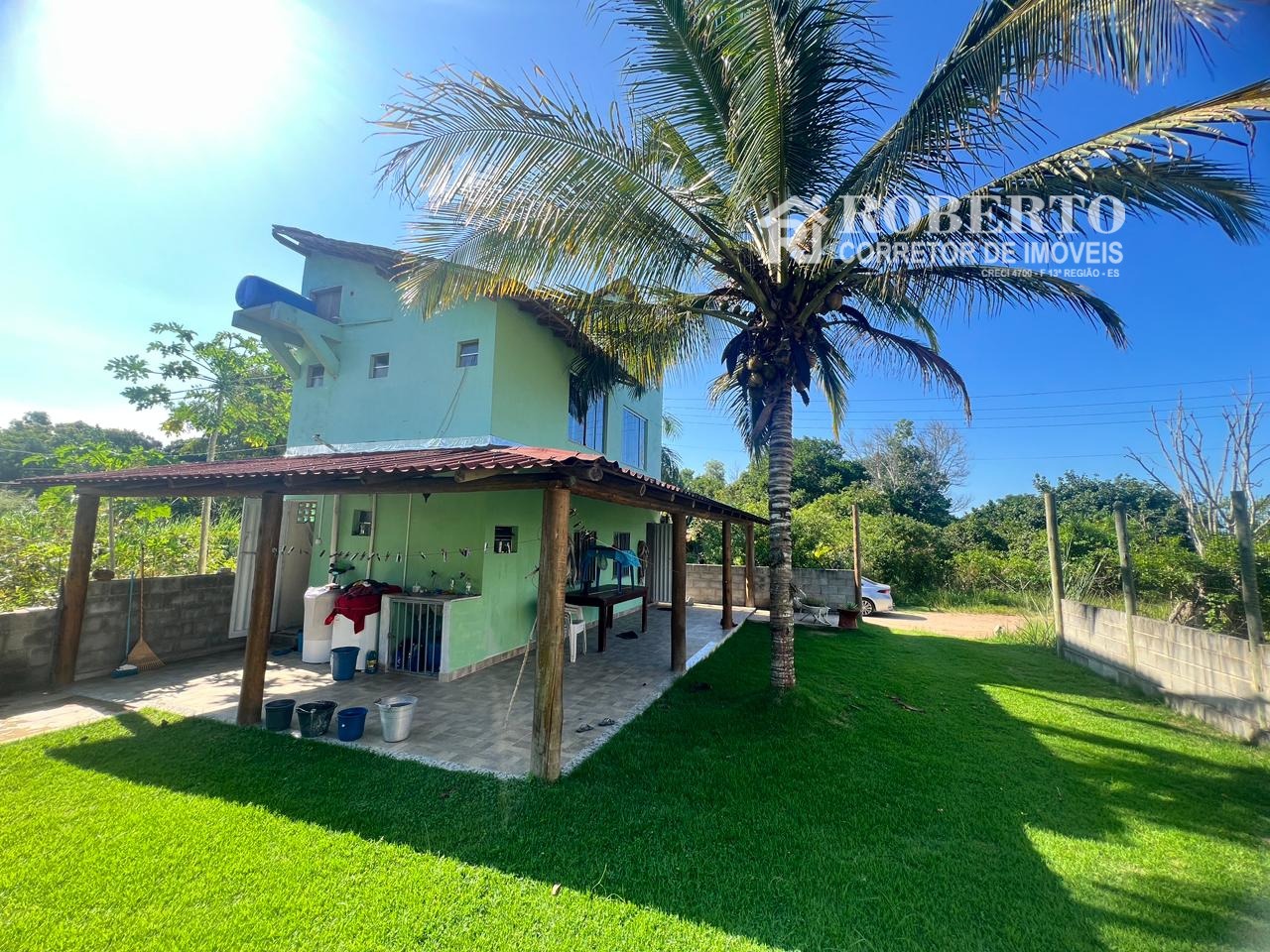 Casa, 3 quartos, 300 m² - Foto 3