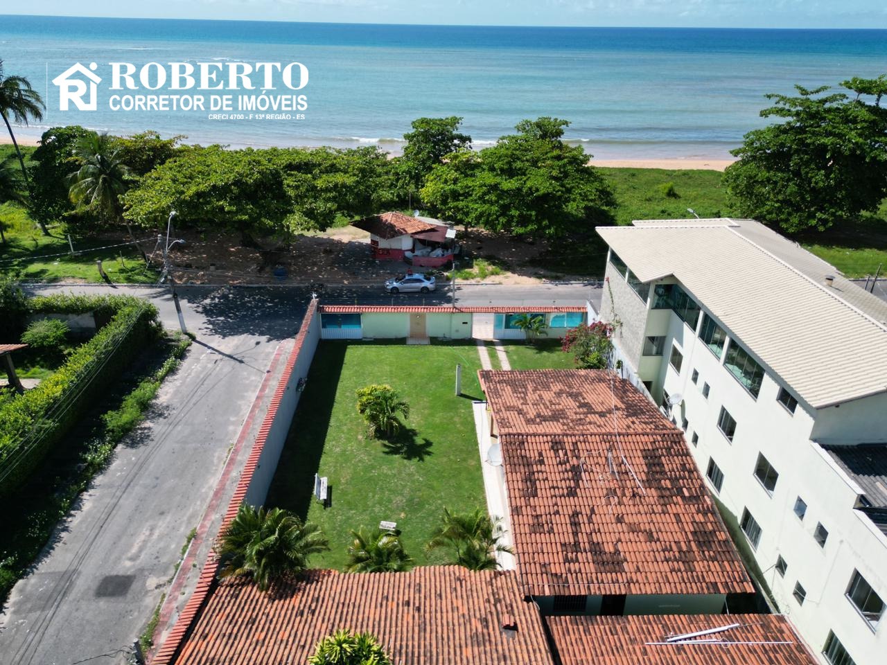 Casa, 4 quartos, 600 m² - Foto 2