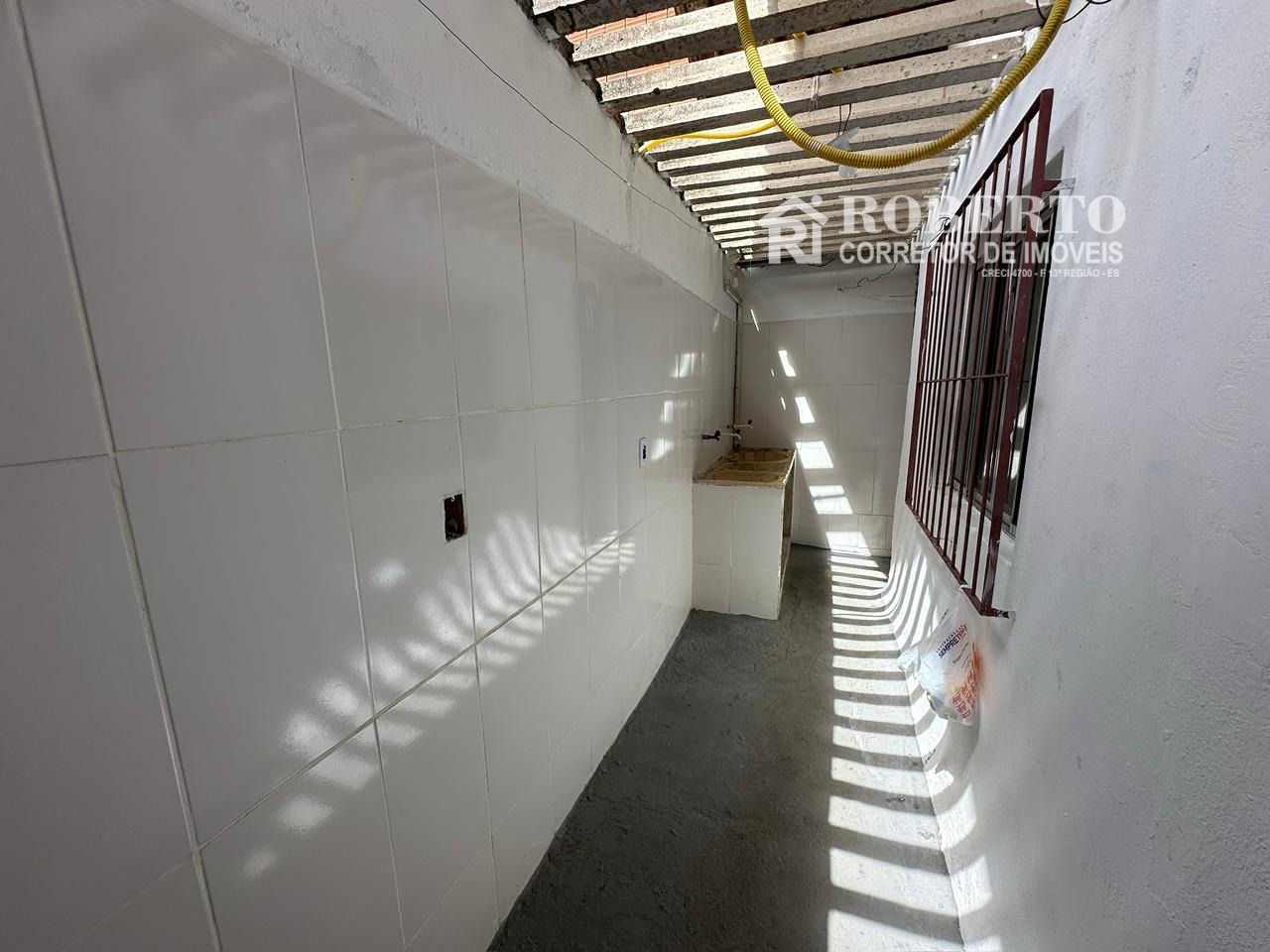Casa, 2 quartos, 150 m² - Foto 10