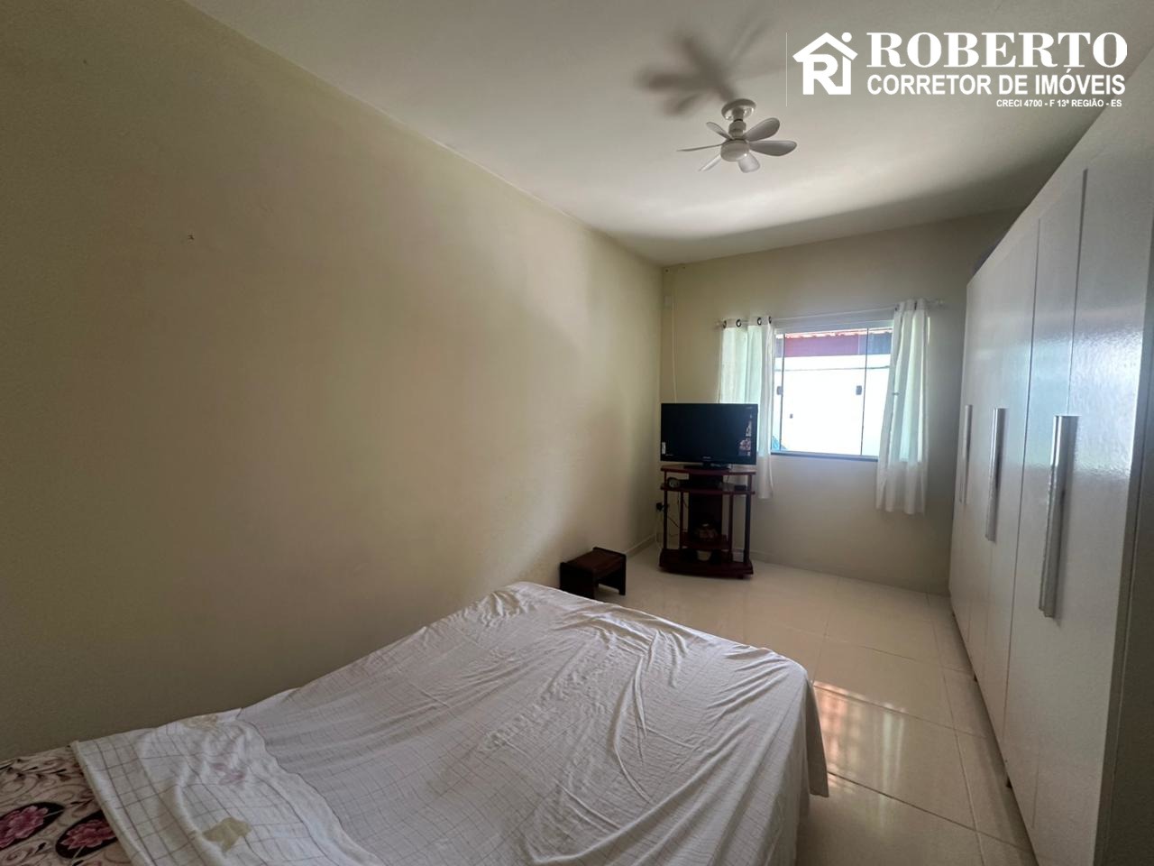 Casa, 2 quartos, 150 m² - Foto 7
