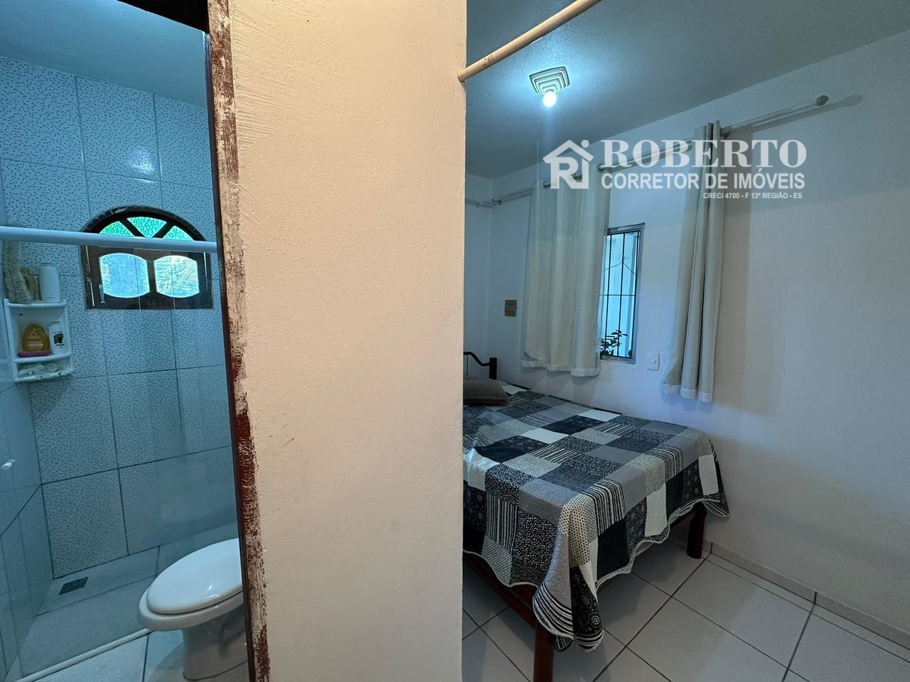 Casa, 3 quartos, 300 m² - Foto 9