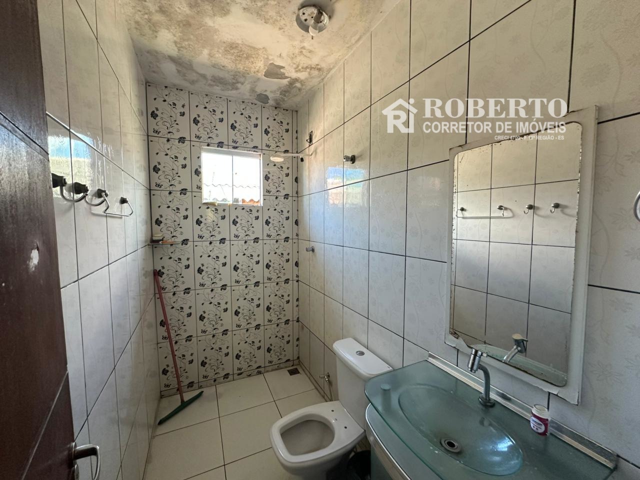 Casa, 2 quartos, 176 m² - Foto 7