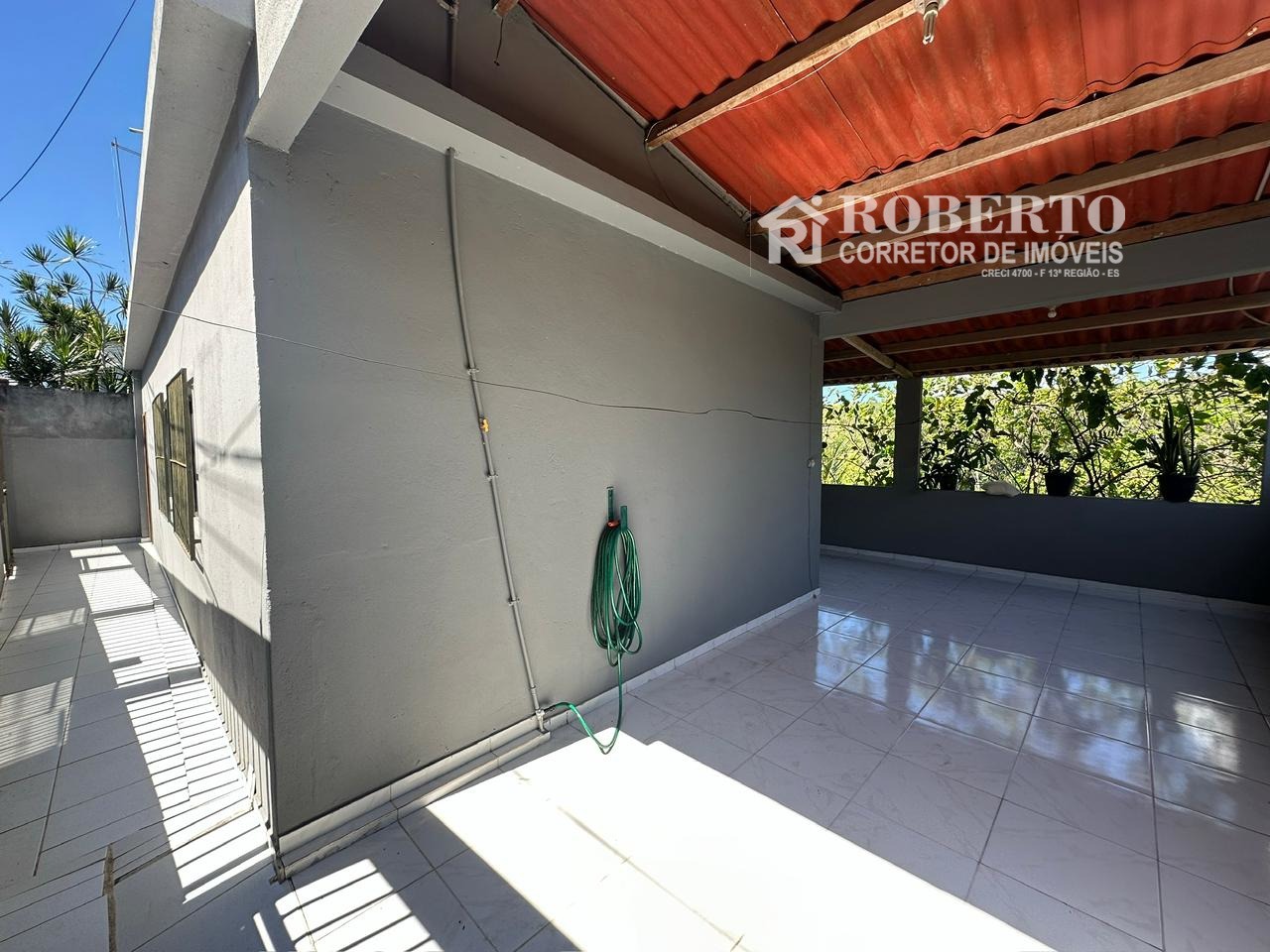 Casa, 3 quartos, 300 m² - Foto 3