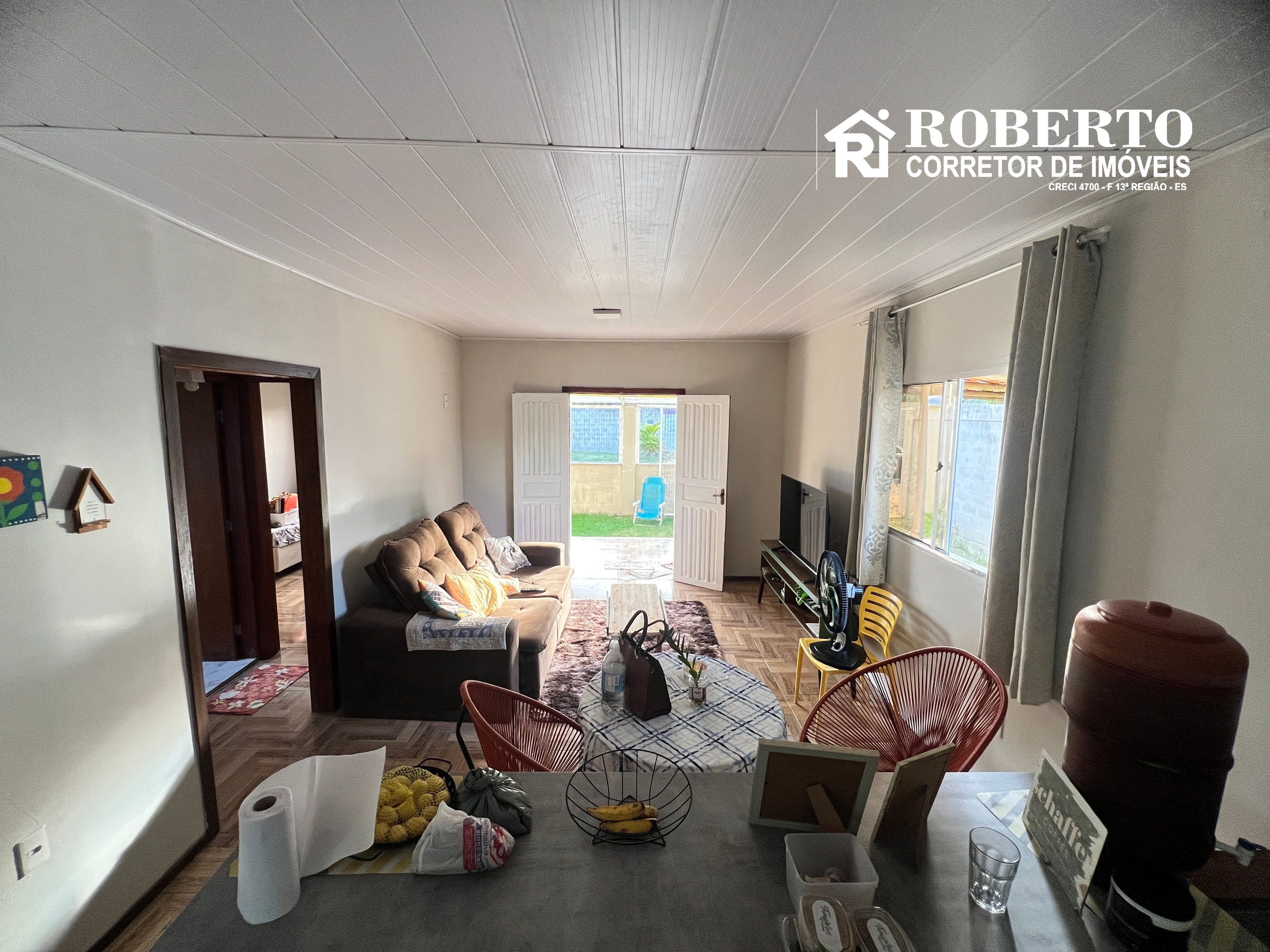 Casa, 2 quartos, 360 m² - Foto 9
