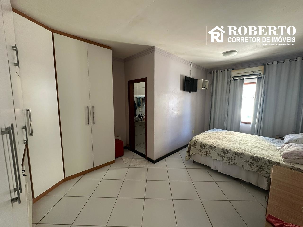 Casa, 4 quartos, 300 m² - Foto 7