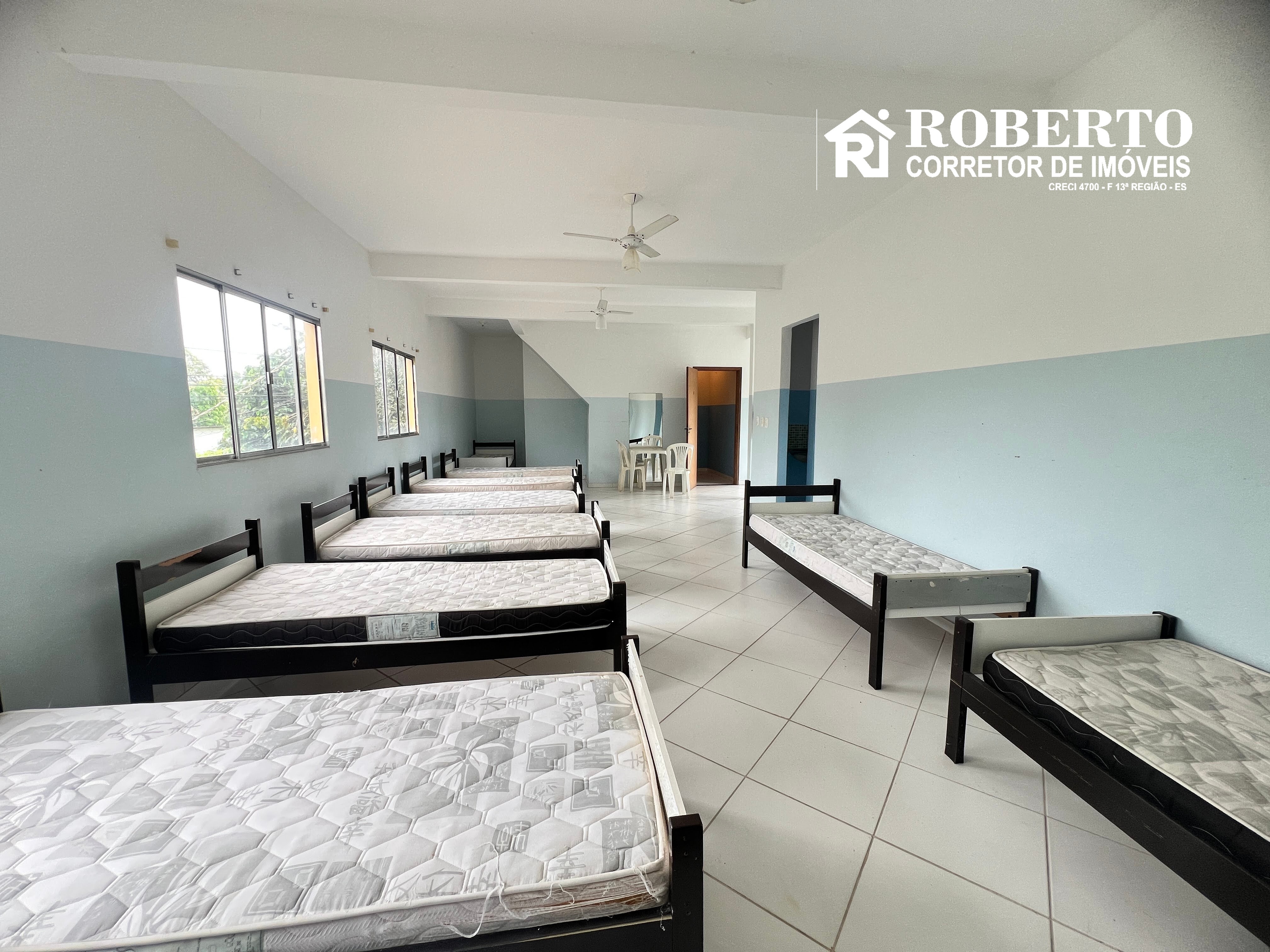 Loja-Salão, 360 m² - Foto 10