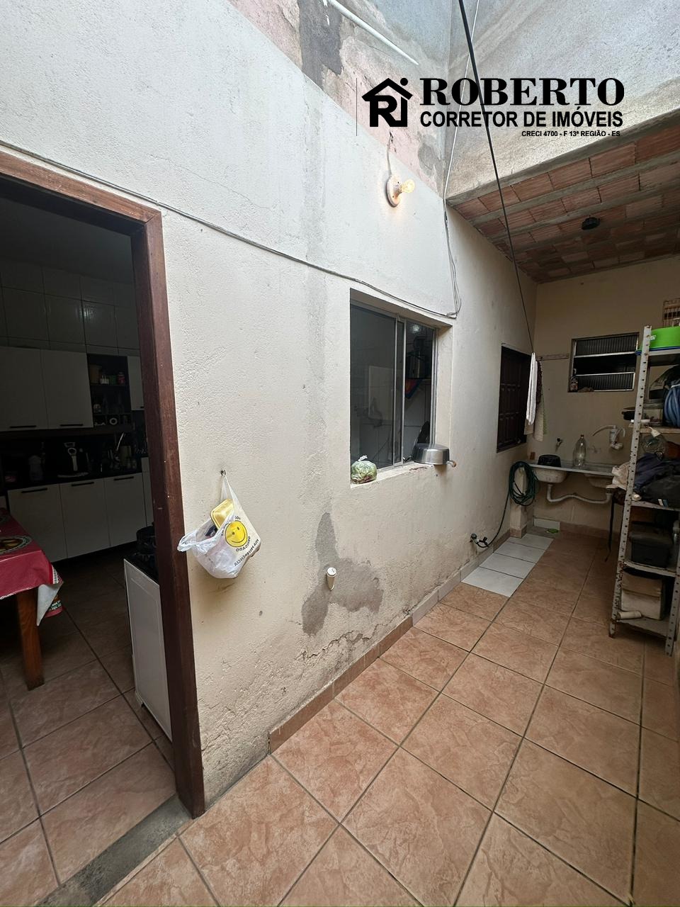 Casa, 2 quartos, 150 m² - Foto 7