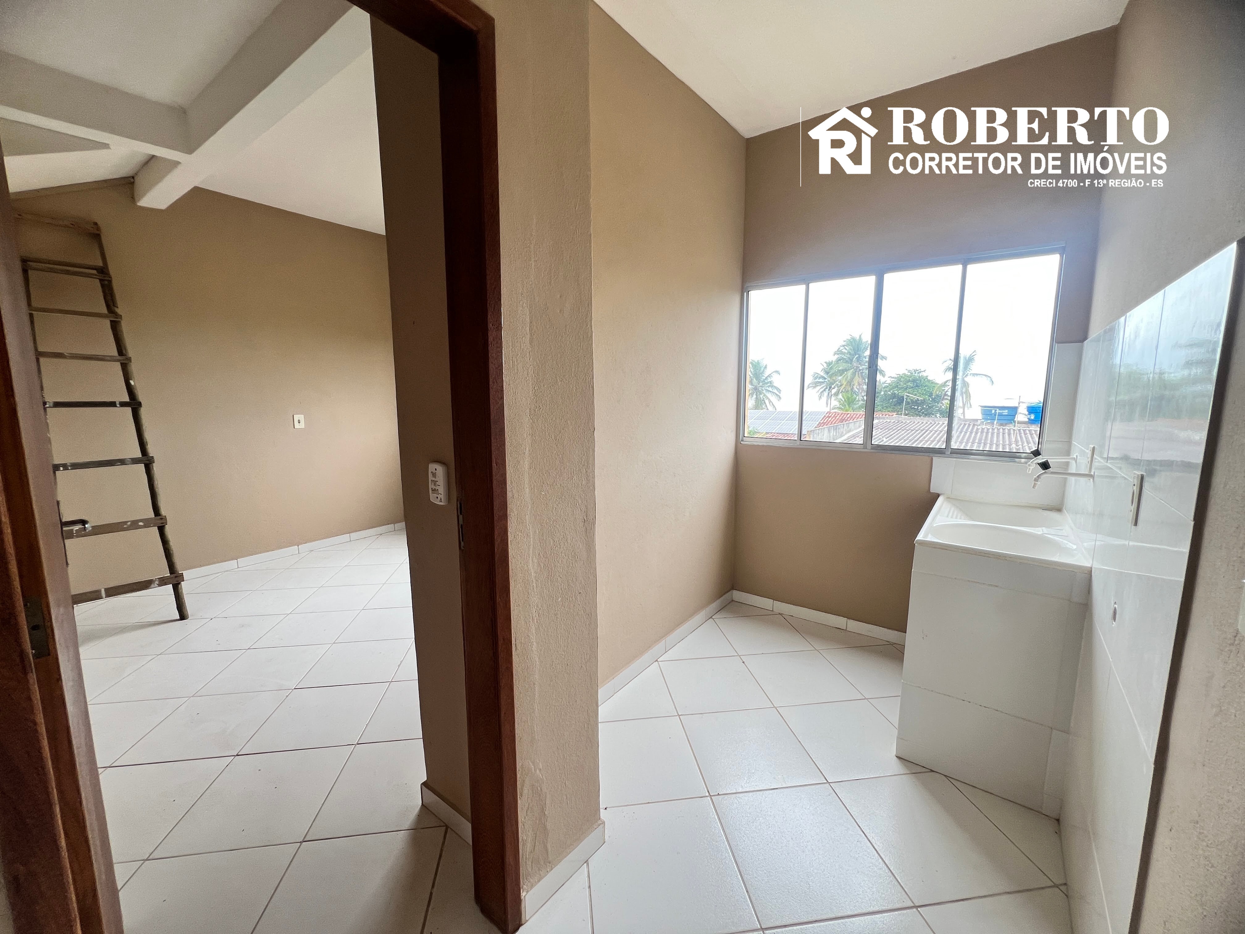 Loja-Salão, 360 m² - Foto 12
