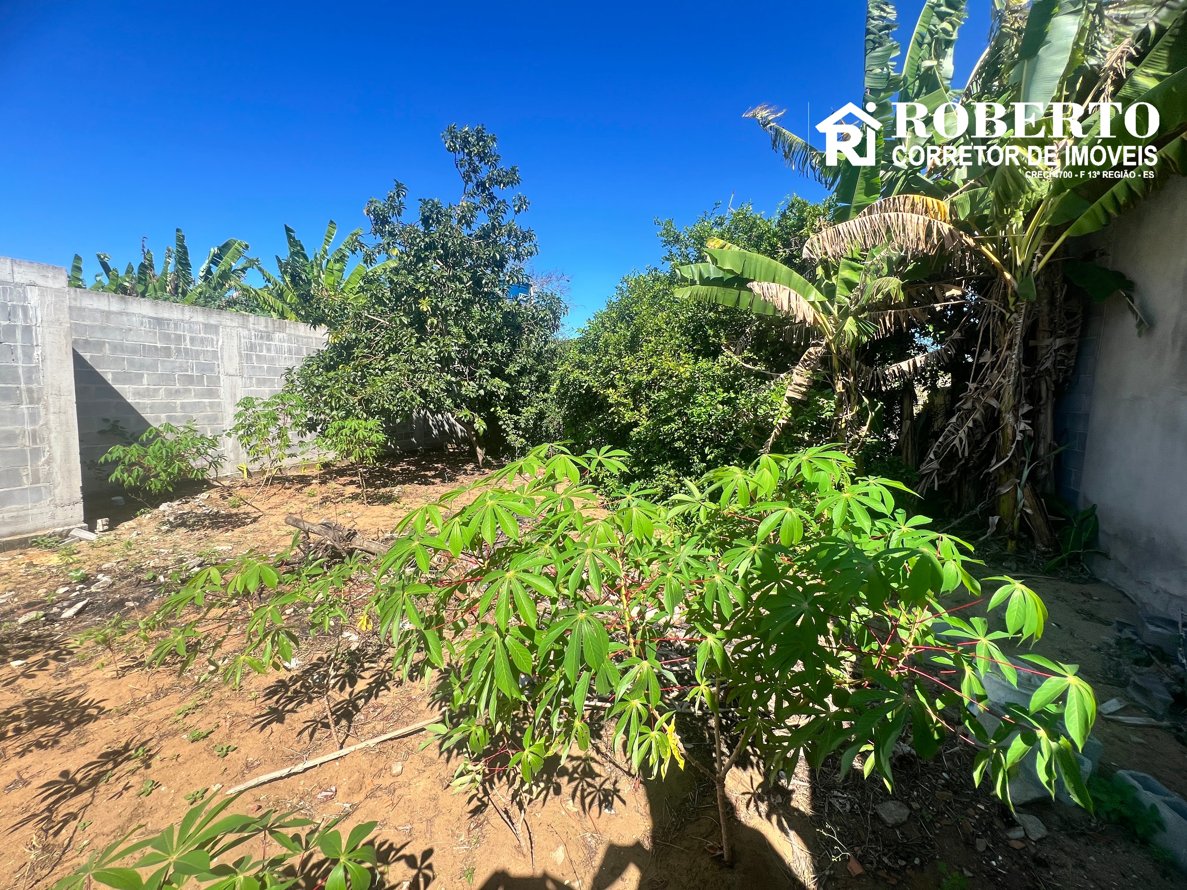 Terreno, 280 m² - Foto 3