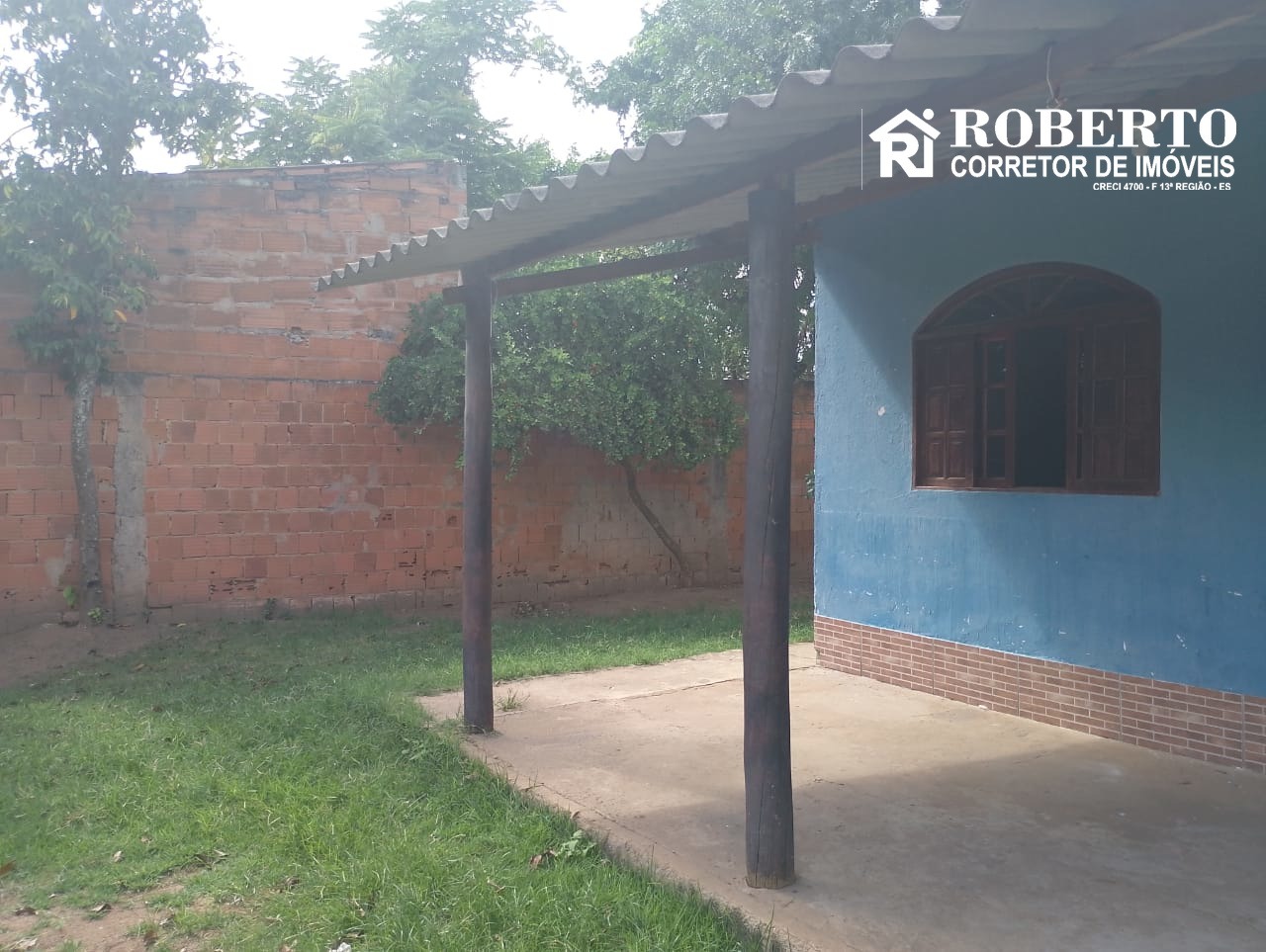 Casa, 2 quartos, 300 m² - Foto 3